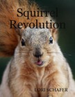 Squirrel Revolution JPG