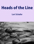 Heads of the Line Cover