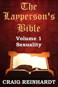 laypersons-bible-i